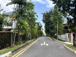 Shepherds Hill Estate (D3), Detached #462080771